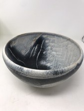 Ceramica  Carlo Zauli Italian