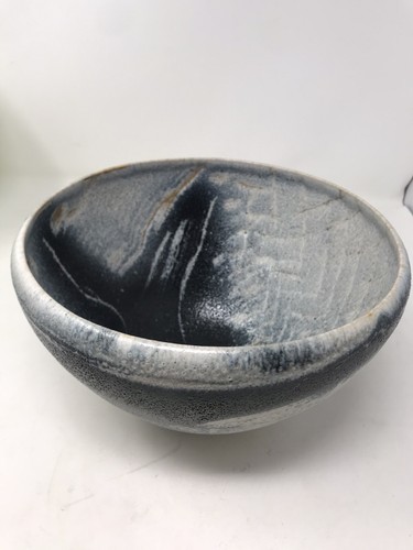 Ceramica carlo zauli - zauli, italian