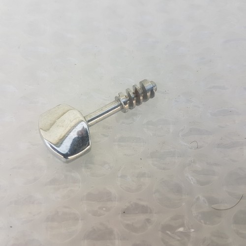 Piolo sintonizzatore fender - sintonizzatore,
