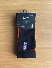Calze Nike NBA Elite Crew