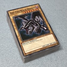 Yugioh joey wheeler occhi - wheeler,