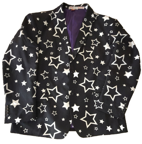 Opposuits blazer starstruck - opposuits,