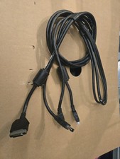 Creative Labs SB0290 Cavo