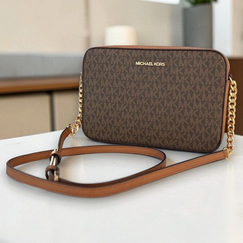 Borsa tracolla michael - borsa, a