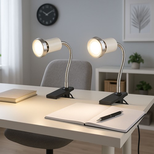 Lampada tavolo da - lampada,