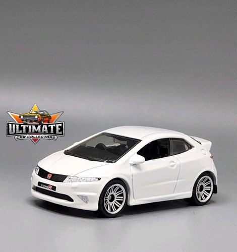Modellino auto collezione - auto,