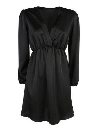 Solada vestito donna maniche - solada,