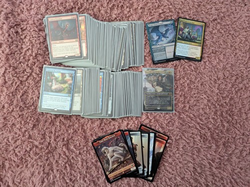 Magic the gathering - magic:, tarkir