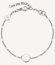 Bracciale donna brosway - donna,