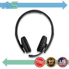 EPOS Adapt 260 SCBT23 Cuffie