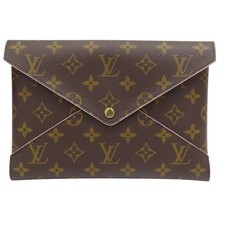 Borsa pochette Louis Vuitton