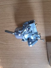 Carburatore Kawasaki Iseki