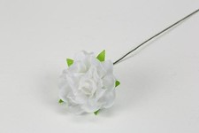 36 Fiori artificiali