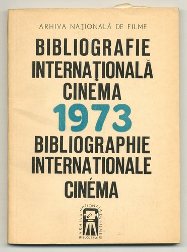 Cristina corciovescu - cristina, /