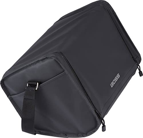 Borsa trasporto roland - borsa,