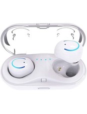 Auricolari Bluetooth 5.3