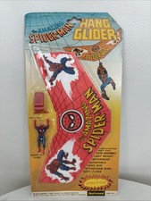 Giocattolo vintage 1978 - , marvel