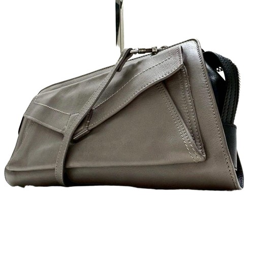 Borsa tracolla proenza - borsa, a