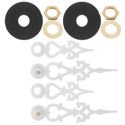 Set lancette cucù - set, a