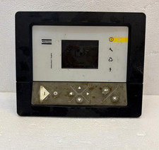 ATLAS COPCO PPBE0613