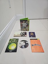 [DISCO QUASI NUOVO] Grand