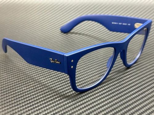 Ray ban rx7840v 5207 sand - 5207,