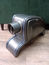 Proiettore vintage TOS Lubiana