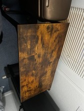 Scrivania per Computer 40