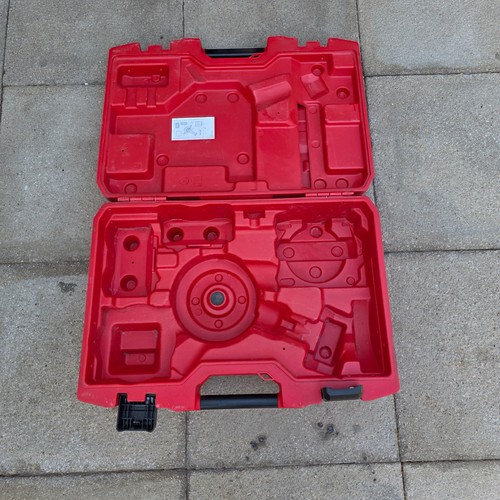 Hilti 22v nuron - 22v,