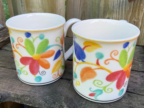 Villeroy boch wonderful - villeroy,