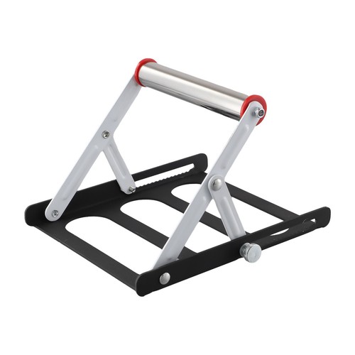 Macchina taglio design - macchina,