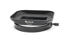 Fuji Fujifilm 180 mm paraluce