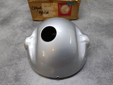Cuvelage phare HONDA XL250