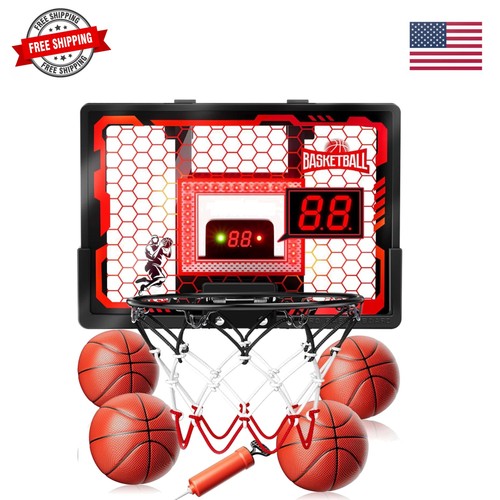 Canestro basket interno - da,
