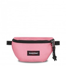 Marsupio Sportivo Eastpak