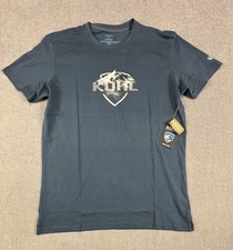 Kuhl Camicia Uomo Grande