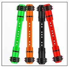 Mulinello da Pesca Spooler