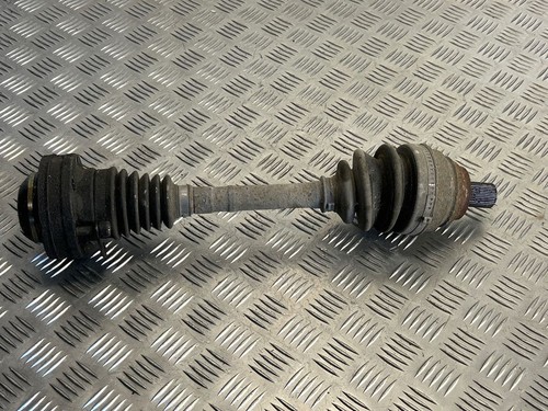 Volkswagen sharan 2011 - sharan, gauche