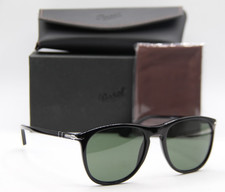 NEW PERSOL P 3314-S 95/31