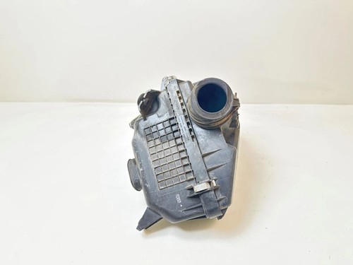 Scatola filtro aria - , cr-v