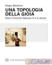 9791256146277 Sergio Massironi