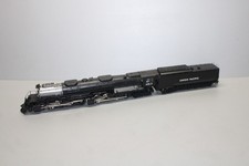 Märklin 37990 locomotiva a