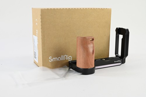 Smallrig staffa per sony - per,