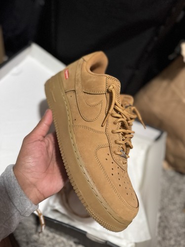 Nike air force - air, 1