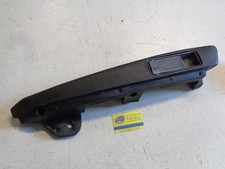 BRACCIOLO PANNELLO PORTA