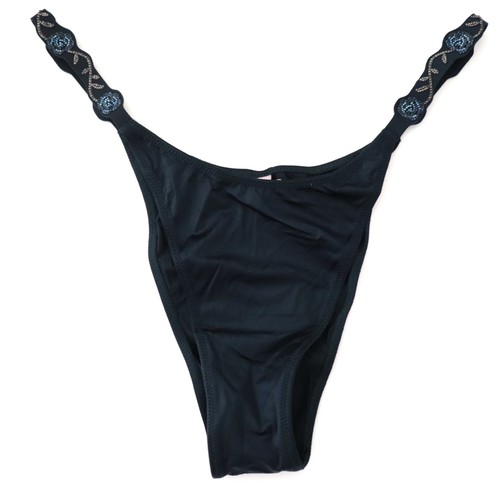 Victoria secret molto sexy - molto,