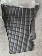 TAPPETINI TAPPETI IN GOMMA PER