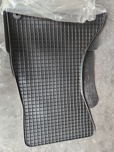 Tappetini tappeti gomma per - in,