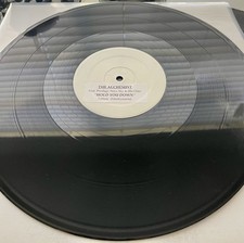 The Alchemist & Mobb Deep –