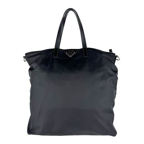 Borsa tracolla originale - tracolla,